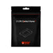 EAN 4260711991103 - Thermal Grizzly TG-CF-I1851-V1 accesorio o pieza de sistema de refrigeración para ordenador Kit de mejora imagen 6