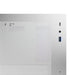 EAN 4262443280562 - LC-Power LC-717W-ON carcasa de ordenador Midi Tower Blanco imagen 6