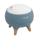 EAN 8595631022856 - Concept DF1010 difusor de aroma Tanque Azul imagen 1