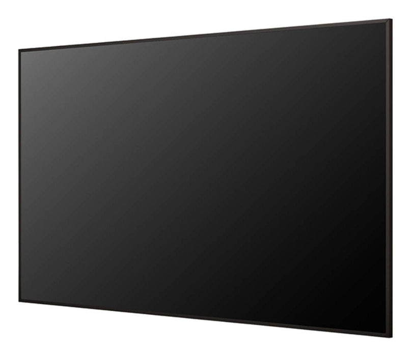 Lg 86uh5q-E