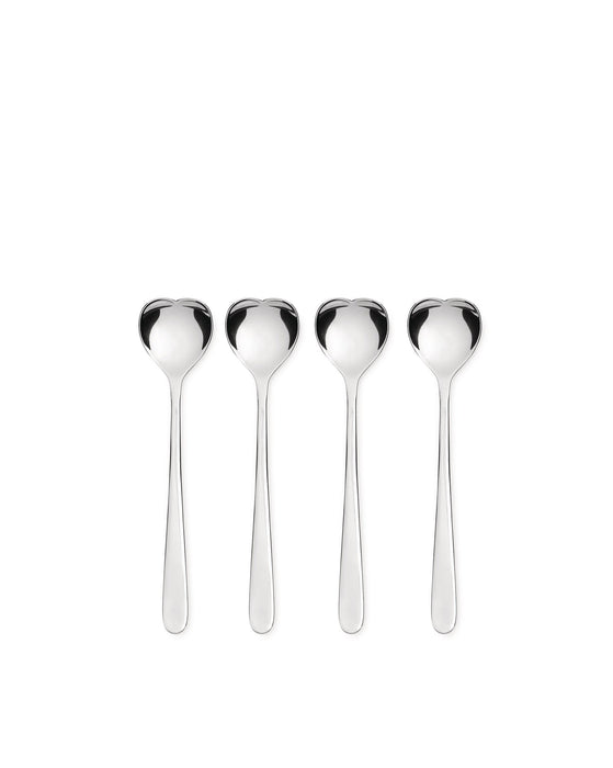 EAN 8003299398812 - Alessi AMMI01CUS4 cuchara imagen 4