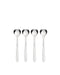 EAN 8003299398812 - Alessi AMMI01CUS4 cuchara imagen 4