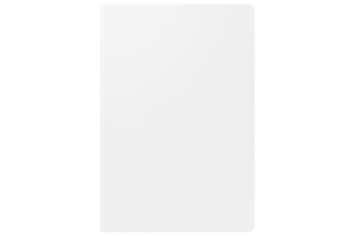 EAN 8806095759036 - Samsung EF-DX825 QWERTZ Alemán Pogo pin Blanco imagen 1