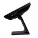 EAN 0646680753234 - AVPos AVP-K4000B-MAX Terminal Punto Venta (TPV) 47 cm (18.5") 1366 x 768 Pixeles Pantalla táctil imagen 7
