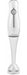 EAN 5901299914717 - Esperanza EKM001E licuadora Batidora de inmersión 250 W Gris, Blanco imagen 1
