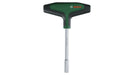 EAN 4053423255065 - Bosch 1 600 A02 Z9U Destornillador múltiple Destornillador con mango corredizo en T imagen 2
