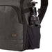 EAN 0085854244824 - Case Logic Era CEBP-104 Mochila Gris imagen 3