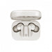 EAN 7350088303399 - Urbanista London Auriculares Inalámbrico Dentro de oído Música Bluetooth Blanco imagen 2