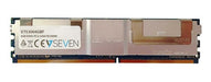 EAN 5050914959913 - V7 V753004GBF módulo de memoria 1 x 4 GB 240-pin DIMM imagen 1
