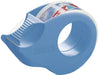 EAN 4042448222664 - TESA 58230-00 no categorizado imagen 2