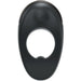 EAN 5060354560617 - Hot Octopuss Atom Plus Anillo vibrador imagen 1