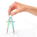 EAN 4007817065402 - Staedtler comfort 556 Azul, Verde imagen 4