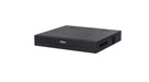 EAN 6923172547910 - Dahua Technology DH-XVR5416L-4KL-I3 videograbador digital Negro imagen 1