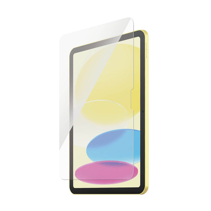 EAN 5715685031403 - PanzerGlass SAFE. by ® Screen Protector iPad 11" (2025) | 10.9" (2022) | Ultra-Wide Fit w. Fastfit tool P imagen 1