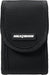 EAN 5060384255958 - Nextbase Carry Case Funda imagen 1