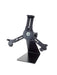 EAN 4016842829330 - König & Meyer 19792 Soporte pasivo Tablet/UMPC Negro imagen 1