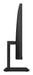 EAN 4711636211598 - ASUS ExpertCenter P400 AiO P440VAK-BPC5040 60,5 cm (23.8") 1920 x 1080 Pixeles PC todo en uno DDR5-SDRAM  imagen 4