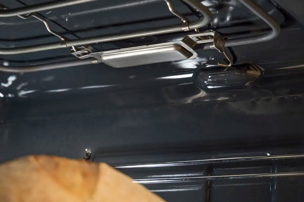 EAN 3838782503467 - Gorenje BOS 6737 E13BG 77 L Negro imagen 15