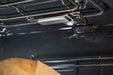 EAN 3838782503467 - Gorenje BOS 6737 E13BG 77 L Negro imagen 15