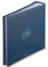 EAN 4007249077141 - Hama Good Things álbum de foto y protector Azul 200 hojas 10 x 15 Encuadernación en tapa dura imagen 2