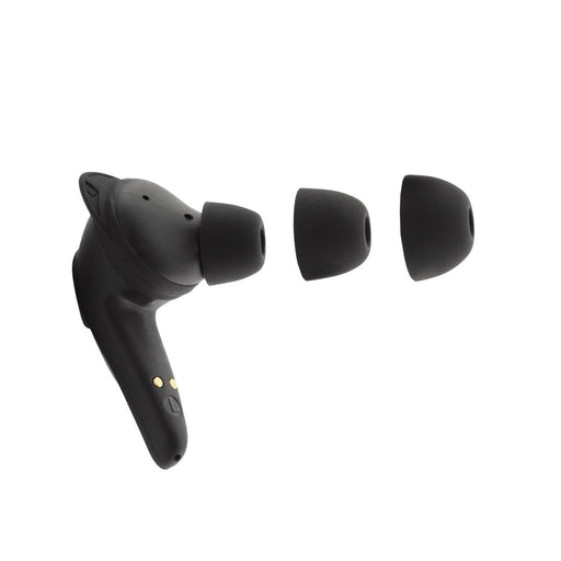 EAN 8436556140785 - Deep Gaming GT1Pro Auriculares Inalámbrico Dentro de oído Llamadas/Música USB Tipo C Bluetooth Negro imagen 2