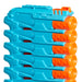 EAN 5010996279736 - Nerf Super Soaker G09935L00 arma de juguete imagen 2