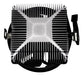 EAN 4044953504471 - Xilence A250PWM.B Procesador Refrigerador de aire 9,2 cm Negro 1 pieza(s) imagen 4