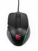 EAN 8436550234879 - TALIUS TAL-STORMV2 teclado Ratón incluido Juego QWERTY Español Negro imagen 2