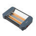 EAN 8426156018638 - Grunkel TSP-MINISIZE tostadora 2 rebanada(s) 300 W Gris imagen 7