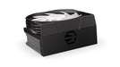 EAN 5903018665818 - ENDORFY Spartan 5 MAX ARGB Procesador Refrigerador de aire 12 cm Negro 1 pieza(s) imagen 16