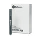 EAN 8717496333407 - Safescan 111-0442 detector de billetes falsos Negro imagen 1