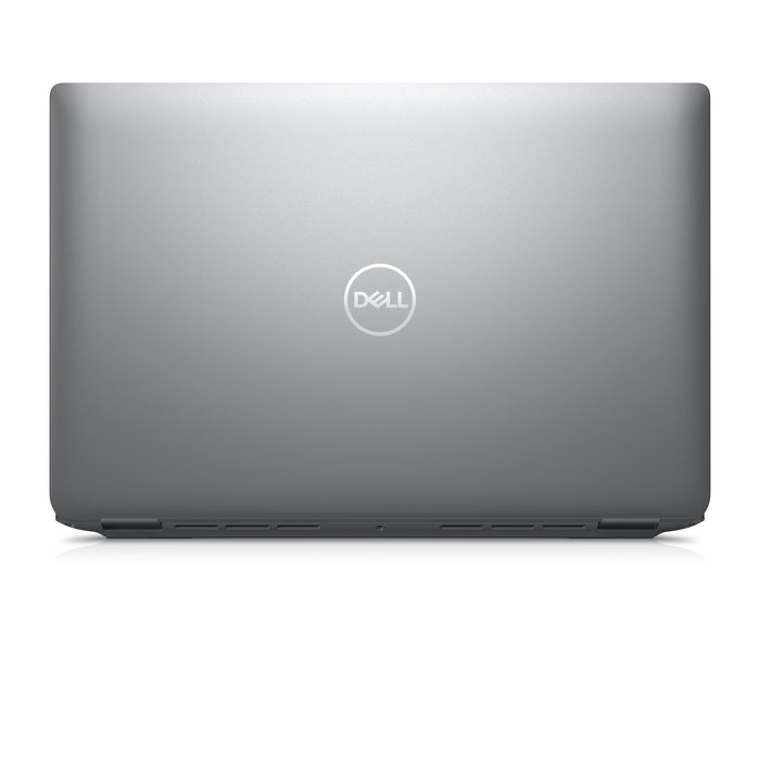 EAN 5397184801819 - DELL Latitude 5440 Intel® Core™ i7 i7-1355U Portátil 35,6 cm (14") Full HD 16 GB DDR4-SDRAM 512 GB SSD Wi imagen 9