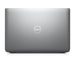 EAN 5397184801819 - DELL Latitude 5440 Intel® Core™ i7 i7-1355U Portátil 35,6 cm (14") Full HD 16 GB DDR4-SDRAM 512 GB SSD Wi imagen 9