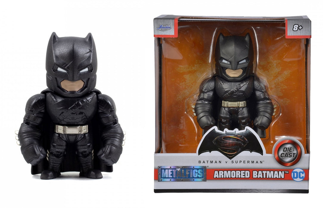 EAN 4006333084799 - Jada Toys 253211004 figura de juguete para niños imagen 5