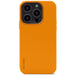 EAN 8720593005993 - Decoded AntiMicrobial Silicone Back Cover funda para teléfono móvil 17 cm (6.69") Albaricoque imagen 1