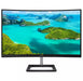 EAN 8712581758516 - Philips E Line 328E1CA/00 pantalla para PC 80 cm (31.5") 3840 x 2160 Pixeles 4K Ultra HD LCD Negro imagen 1