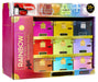 EAN 0035051586067 - Rainbow High Accessories Studio Series 1, H Assortment in PDQ Bolso de muñecas imagen 27