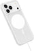 EAN 5715063807873 - eSTUFF ES67141058 funda para teléfono móvil 17,5 cm (6.9") Transparente imagen 1