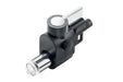 EAN 7610917242504 - JURA 24250 pieza y accesorio para cafetera Espumador de leche imagen 1