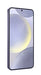 EAN 8806095299693 - Samsung Galaxy S24 15,8 cm (6.2") SIM doble Android 14 5G USB Tipo C 8 GB 128 GB 4000 mAh Violeta imagen 6
