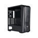EAN 4719512123348 - Cooler Master MasterBox 500 Midi Tower Negro imagen 1