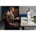 EAN 5028252597128 - Kensington K55470EU soporte para monitor 81,3 cm (32") Escritorio Gris imagen 14