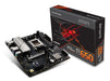 EAN 4895106296848 - Sapphire B650M-E AMD B650 Zócalo AM5 micro ATX imagen 6