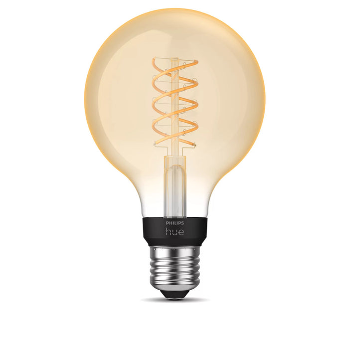 EAN 8719514343009 - Philips 8719514343009 iluminación inteligente Bluetooth/Zigbee 7,2 W imagen 6