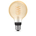 EAN 8719514343009 - Philips 8719514343009 iluminación inteligente Bluetooth/Zigbee 7,2 W imagen 6