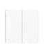 EAN 6970504215023 - Aqara WRS-R02 interruptor de luz Policarbonato (PC) Blanco imagen 2