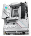 EAN 4711387772676 - ASUS ROG STRIX B850-A GAMING WIFI AMD B850 Zócalo AM5 ATX imagen 5