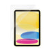 EAN 5715685031410 - PanzerGlass ® Screen Protector iPad 11" (2025) | 10.9" (2022) | Ultra-Wide Fit w. Fastfit tool Protector  imagen 1