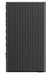 EAN 4548736140769 - Sony Walkman NW-A306 Reproductor de MP3 32 GB Negro imagen 3