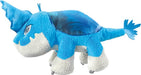 EAN 4001504427825 - Schmidt Spiele Plowhorn imagen 2